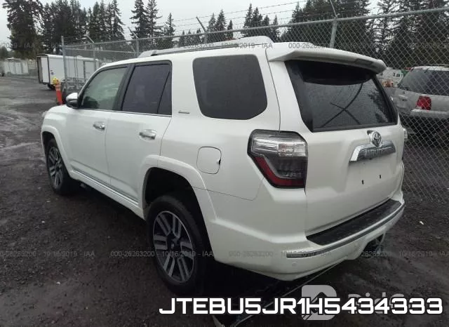 JTEBU5JR1H5434333_3.webp
