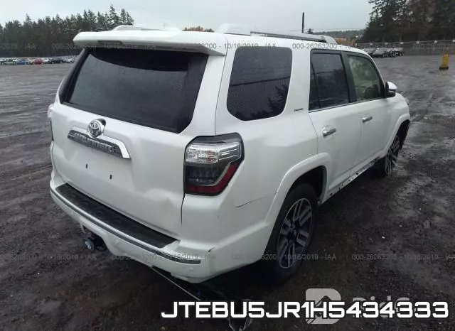 JTEBU5JR1H5434333