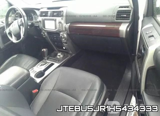 JTEBU5JR1H5434333_5.webp