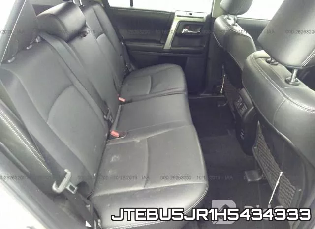 JTEBU5JR1H5434333_8.webp