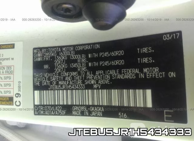 JTEBU5JR1H5434333_9.webp