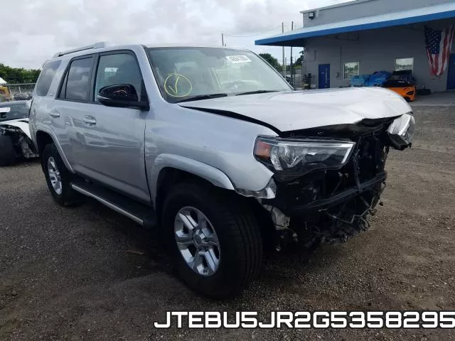 JTEBU5JR2G5358295