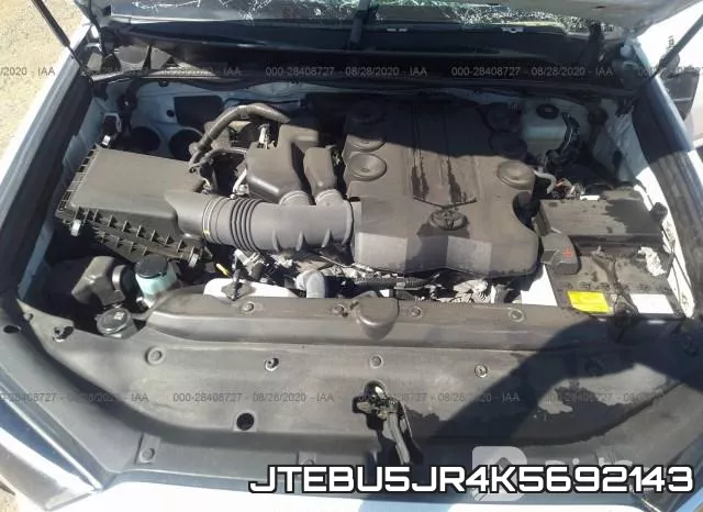 JTEBU5JR4K5692143_10.webp