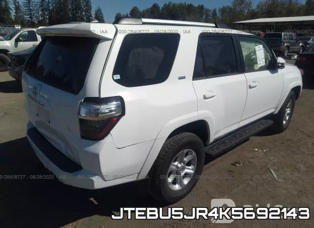 JTEBU5JR4K5692143_4.webp