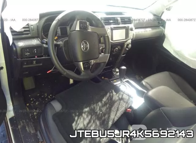 JTEBU5JR4K5692143