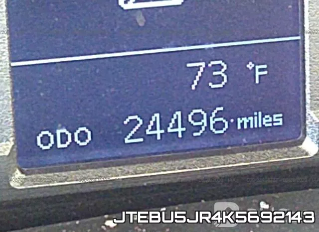 JTEBU5JR4K5692143_7.webp