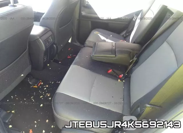 JTEBU5JR4K5692143_8.webp