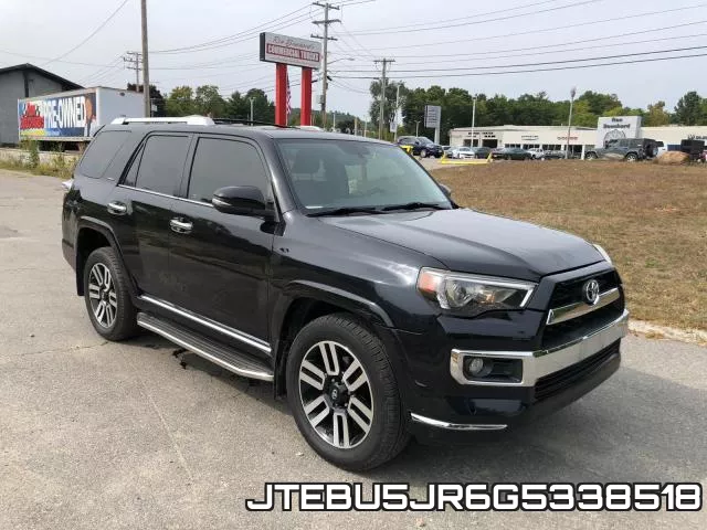 JTEBU5JR6G5338518