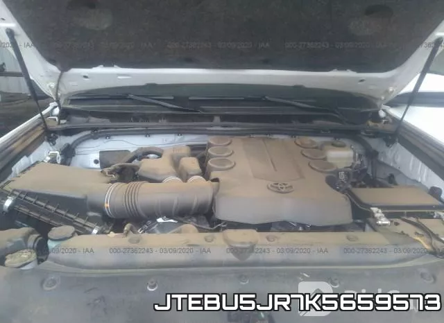 JTEBU5JR7K5659573_10.webp