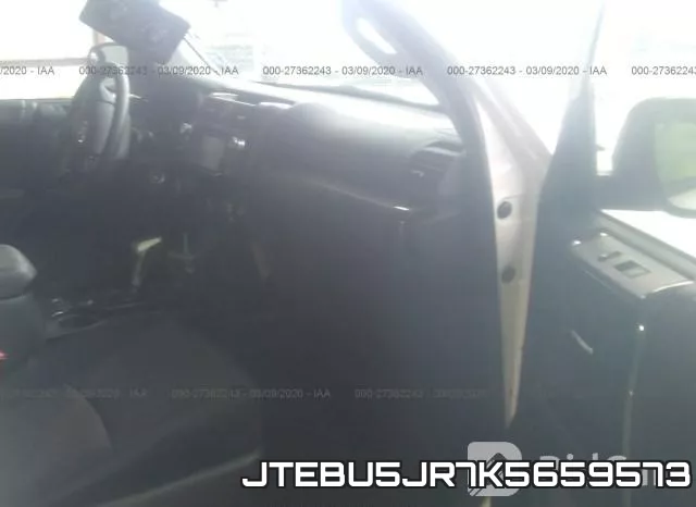 JTEBU5JR7K5659573_5.webp