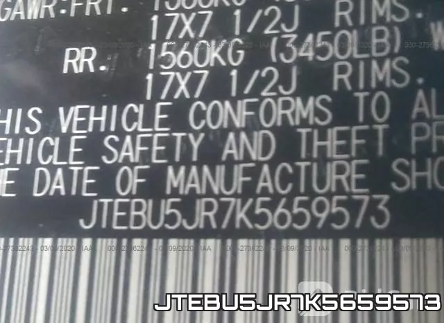JTEBU5JR7K5659573