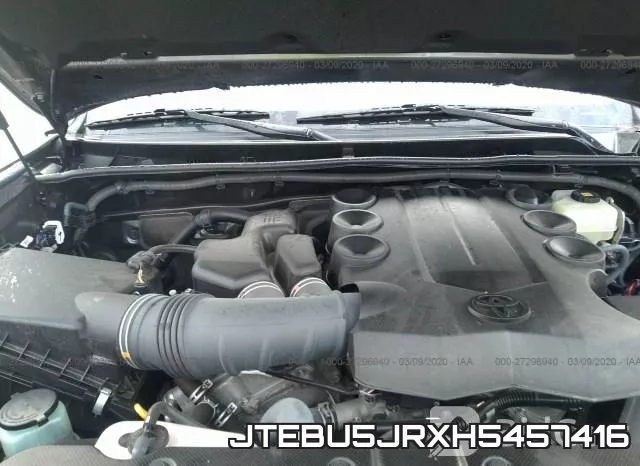 JTEBU5JRXH5457416_10.webp