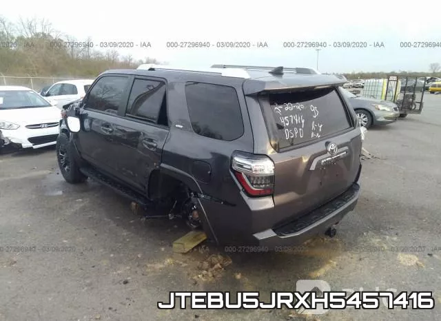 JTEBU5JRXH5457416_3.webp