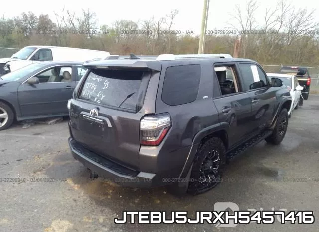 JTEBU5JRXH5457416_4.webp