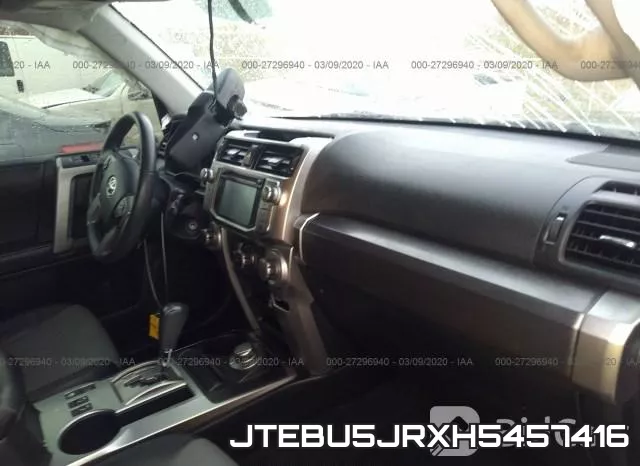 JTEBU5JRXH5457416_5.webp