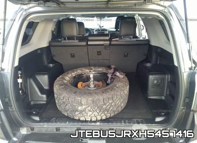 JTEBU5JRXH5457416_8.webp