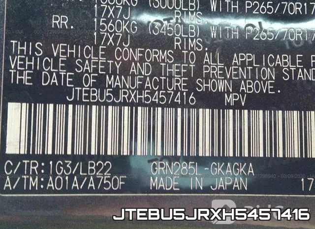 JTEBU5JRXH5457416_9.webp