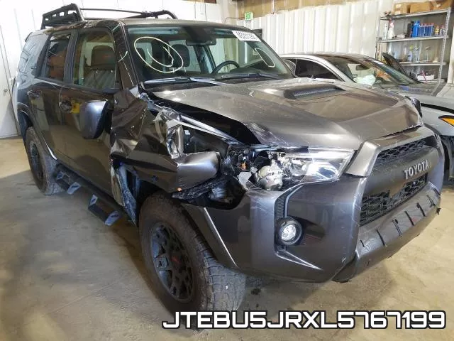 JTEBU5JRXL5767199_1.webp