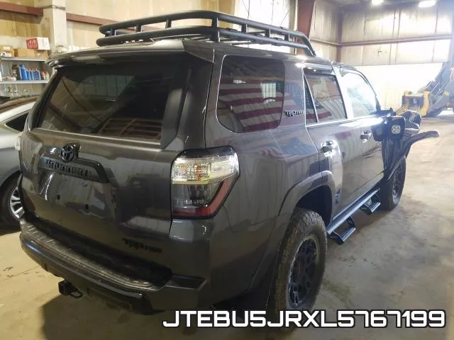 JTEBU5JRXL5767199