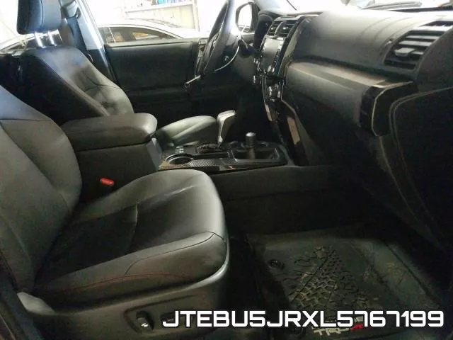 JTEBU5JRXL5767199_5.webp