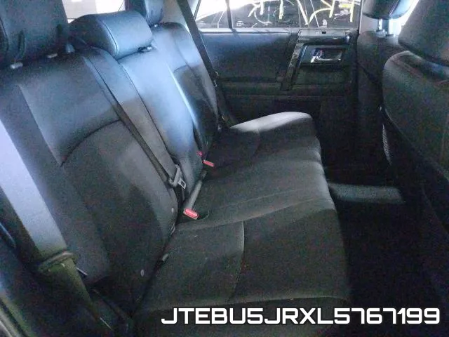 JTEBU5JRXL5767199_6.webp