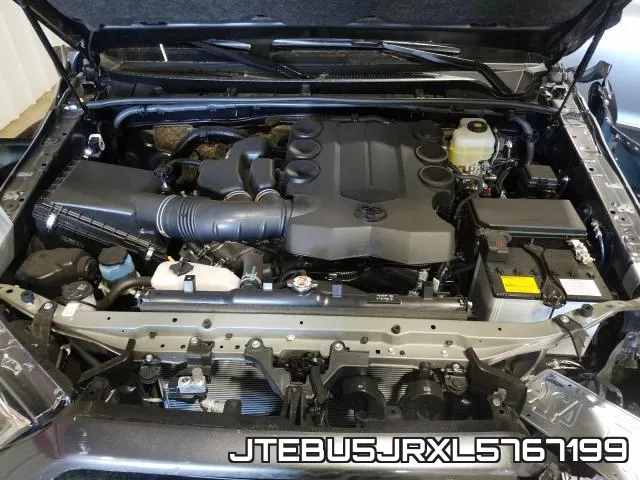 JTEBU5JRXL5767199_7.webp