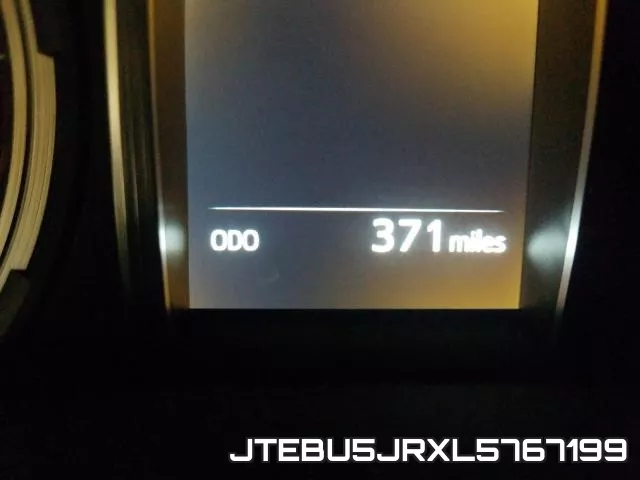JTEBU5JRXL5767199_8.webp