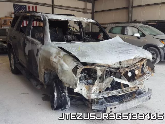 JTEZU5JR3G5138405