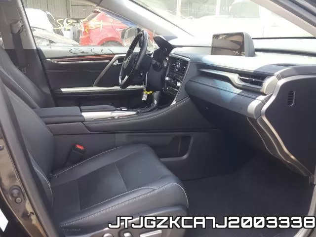 JTJGZKCA7J2003338_5.webp