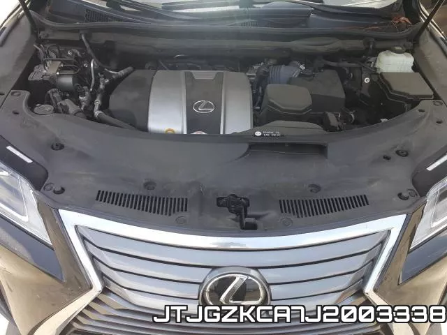 JTJGZKCA7J2003338_7.webp