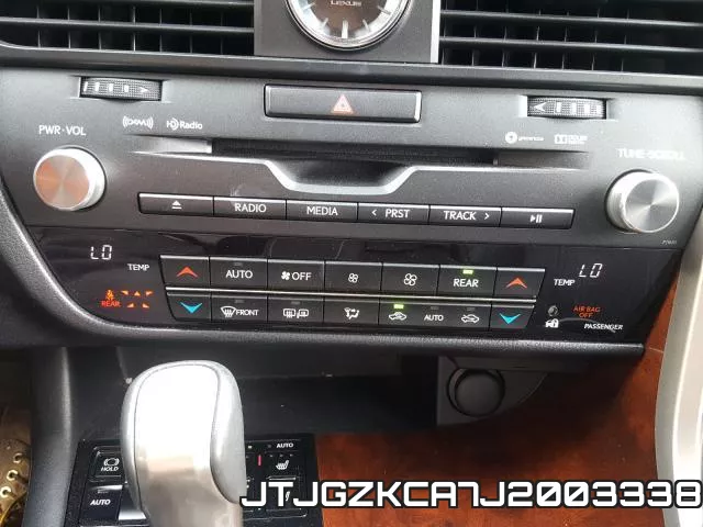 JTJGZKCA7J2003338