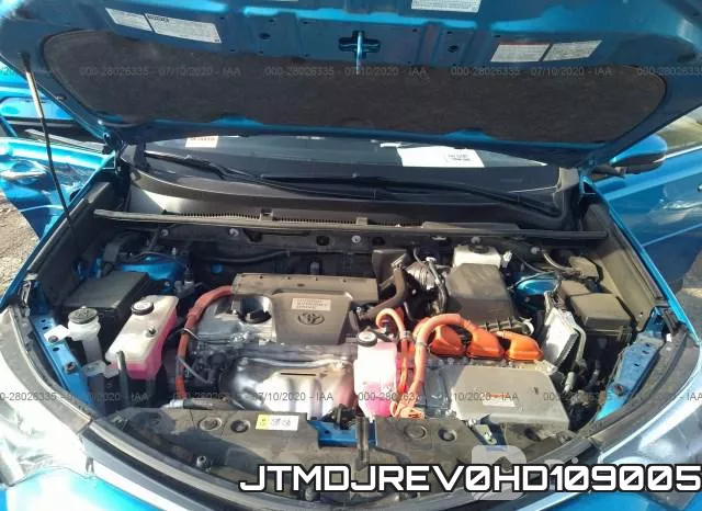 JTMDJREV0HD109005