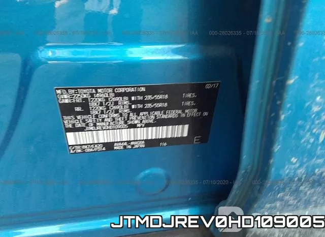 JTMDJREV0HD109005_9.webp