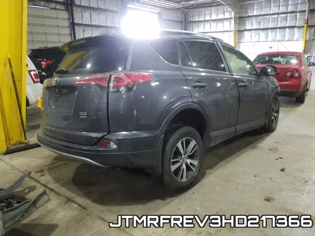 JTMRFREV3HD217366_4.webp