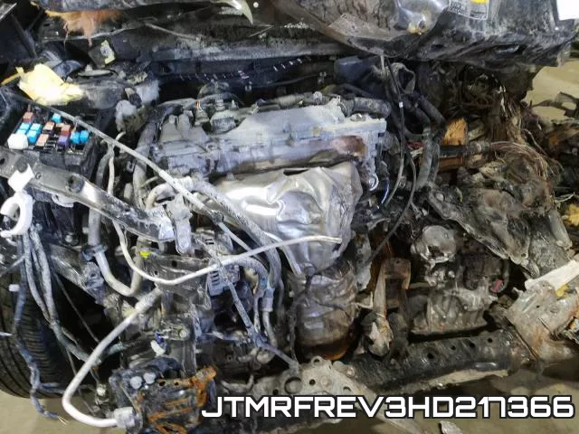 JTMRFREV3HD217366_7.webp