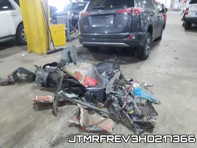JTMRFREV3HD217366_9.webp