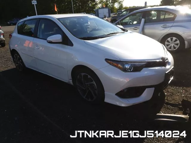 JTNKARJE1GJ514024