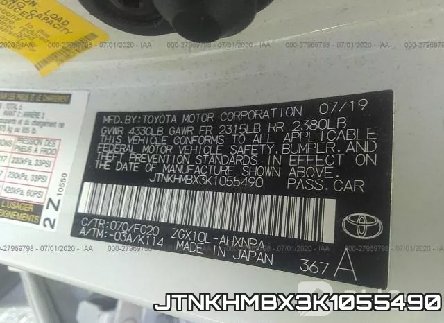 JTNKHMBX3K1055490_9.webp