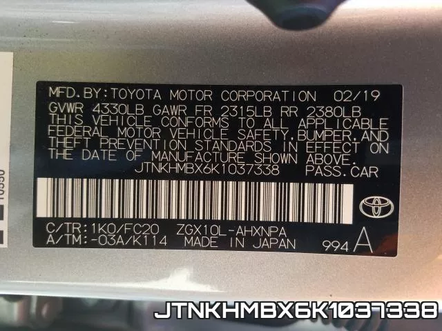 JTNKHMBX6K1037338_10.webp