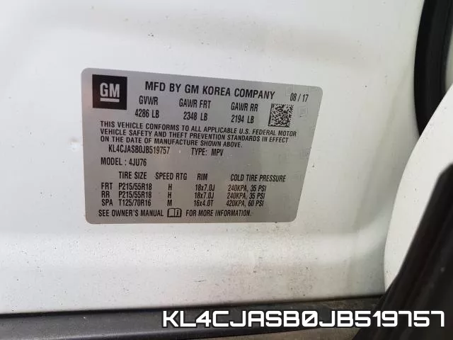 KL4CJASB0JB519757_10.webp