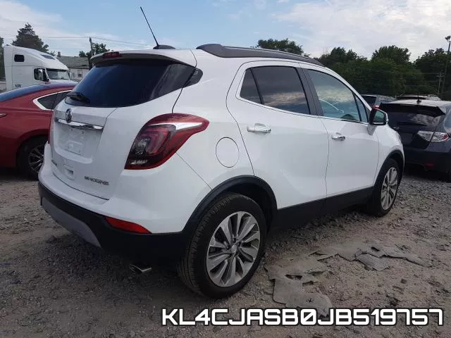 KL4CJASB0JB519757_4.webp