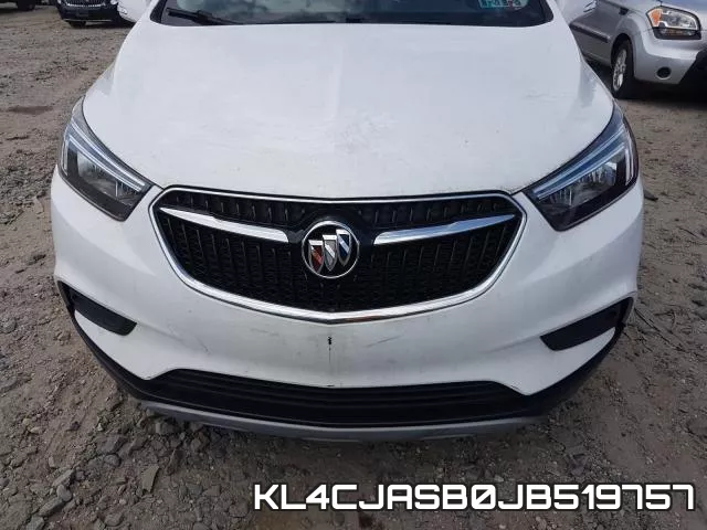 KL4CJASB0JB519757_7.webp