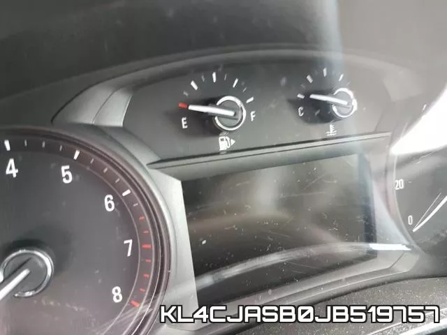 KL4CJASB0JB519757_8.webp
