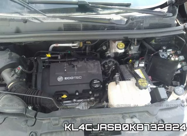 KL4CJASB0KB732824_10.webp