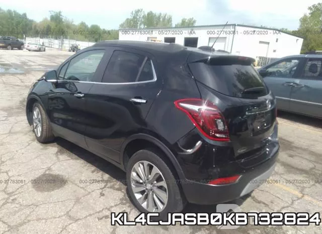 KL4CJASB0KB732824_3.webp