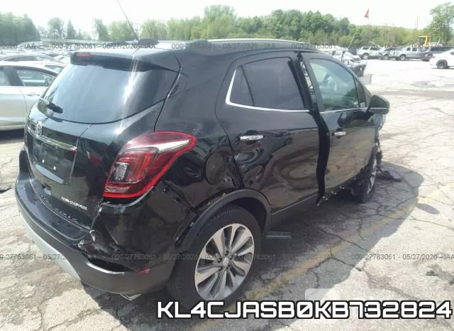 KL4CJASB0KB732824_4.webp