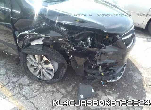 KL4CJASB0KB732824_6.webp