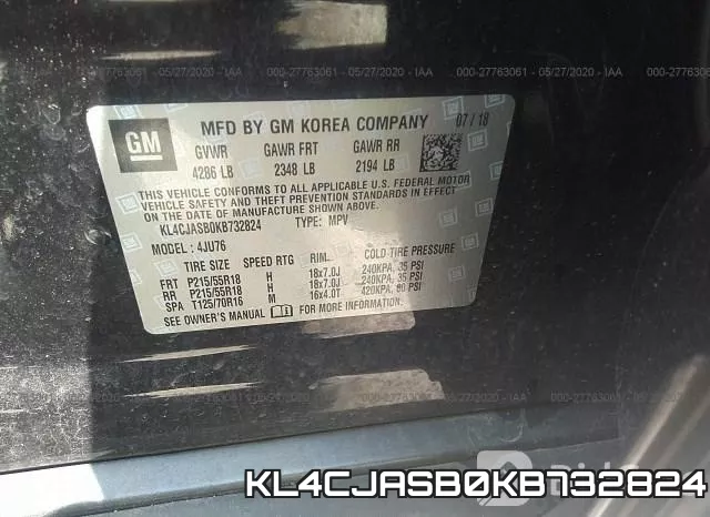 KL4CJASB0KB732824_9.webp
