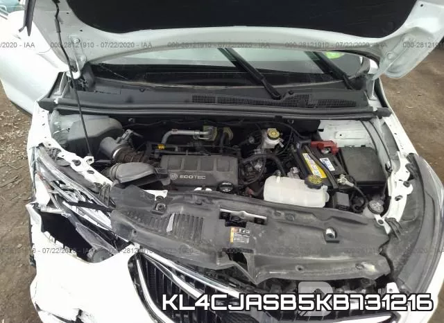 KL4CJASB5KB731216_10.webp
