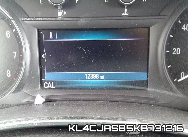 KL4CJASB5KB731216_7.webp